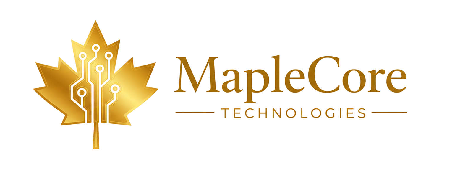 maplecoretechnologies logo icon